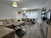 Etagenwohnung kaufen in Ludwigsburg, mit Stellplatz, 89 m² Wohnfläche, 4 Zimmer