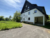 Hotel kaufen in Staufenberg, mit Stellplatz