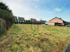 Wohngrundstück kaufen in Diedorf, 864 m² Grundstück