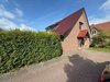 Einfamilienhaus kaufen in Schlotfeld, mit Stellplatz, 400 m² Grundstück, 130 m² Wohnfläche, 4 Zimmer