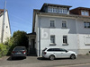 Doppelhaushälfte kaufen in Merzig, 1.100 m² Grundstück, 195 m² Wohnfläche, 7 Zimmer