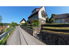 Einfamilienhaus kaufen in Aerzen, mit Stellplatz, 1.151 m² Grundstück, 139 m² Wohnfläche, 7 Zimmer