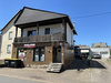 Zweifamilienhaus kaufen in Mettlach, mit Stellplatz, 505 m² Grundstück, 261 m² Wohnfläche, 10 Zimmer