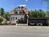 Einfamilienhaus kaufen in Merzig, 539 m² Grundstück, 100 m² Wohnfläche, 5 Zimmer