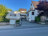 Geschäftshaus kaufen in Balve, mit Stellplatz