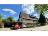 Einfamilienhaus kaufen in Wehingen, mit Stellplatz, 885 m² Grundstück, 244 m² Wohnfläche, 9 Zimmer