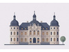 Hotel kaufen in Damm