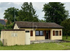 Einfamilienhaus kaufen in Gorleben, mit Stellplatz, 1.500 m² Grundstück, 48 m² Wohnfläche, 3 Zimmer