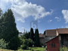 Wohngrundstück kaufen in Ettlingen, 345 m² Grundstück