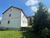 Mehrfamilienhaus kaufen in Luisenthal, Thüringen, mit Stellplatz, 1.124 m² Grundstück, 236 m² Wohnfläche, 8 Zimmer