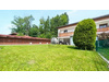 Doppelhaushälfte kaufen in Miesbach, mit Stellplatz, 468 m² Grundstück, 133 m² Wohnfläche, 6 Zimmer