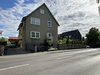 Mehrfamilienhaus kaufen in Göttingen, mit Stellplatz, 423 m² Grundstück, 198 m² Wohnfläche, 9 Zimmer