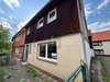 Doppelhaushälfte kaufen in Herzberg am Harz, 394 m² Grundstück, 99 m² Wohnfläche, 4 Zimmer