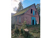Bauernhaus kaufen in Estorf, 800 m² Grundstück, 100 m² Wohnfläche, 2 Zimmer