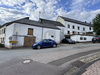 Bauernhaus kaufen in Langsur, mit Stellplatz, 627 m² Grundstück, 250 m² Wohnfläche, 8 Zimmer