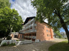 Hotel kaufen in Bad Wörishofen