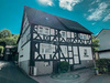 Einfamilienhaus kaufen in Eschenburg, mit Stellplatz, 665 m² Grundstück, 186 m² Wohnfläche, 7 Zimmer