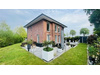 Einfamilienhaus kaufen in Kölln-Reisiek, mit Stellplatz, 491 m² Grundstück, 120 m² Wohnfläche, 4 Zimmer