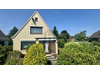 Einfamilienhaus kaufen in Schenefeld, 530 m² Grundstück, 75 m² Wohnfläche, 4 Zimmer