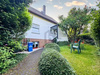 Einfamilienhaus kaufen in Greifenstein, mit Stellplatz, 426 m² Grundstück, 125 m² Wohnfläche, 5 Zimmer
