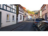 Einfamilienhaus kaufen in Bad Lauterberg im Harz, mit Stellplatz, 800 m² Grundstück, 226 m² Wohnfläche, 14 Zimmer