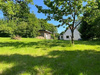 Einfamilienhaus kaufen in Ahrensbök, mit Garage, 3.200 m² Grundstück, 140 m² Wohnfläche, 5 Zimmer