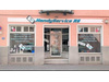 Bürofläche kaufen in Reutlingen, 2 Zimmer