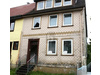 Einfamilienhaus kaufen in Herzberg am Harz, 200 m² Grundstück, 134 m² Wohnfläche, 6 Zimmer