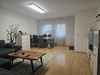 Etagenwohnung kaufen in Remseck am Neckar, 67 m² Wohnfläche, 3 Zimmer