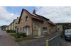 Mehrfamilienhaus kaufen in Stadtoldendorf, mit Garage, 642 m² Grundstück, 410 m² Wohnfläche, 12 Zimmer