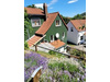 Einfamilienhaus kaufen in Wutha-Farnroda, mit Stellplatz, 441 m² Grundstück, 130 m² Wohnfläche, 7 Zimmer