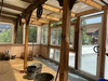 Mehrfamilienhaus kaufen in Stutensee, mit Garage, 530 m² Grundstück, 350 m² Wohnfläche, 11 Zimmer