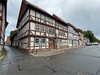 Mehrfamilienhaus kaufen in Duderstadt, 417 m² Grundstück, 450 m² Wohnfläche, 30 Zimmer