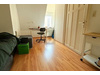 Etagenwohnung kaufen in Hamburg, 48 m² Wohnfläche, 2 Zimmer