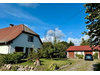 Einfamilienhaus kaufen in Raduhn, mit Stellplatz, 4.532 m² Grundstück, 381 m² Wohnfläche, 9 Zimmer