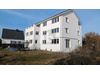 Mehrfamilienhaus kaufen in Lehrte, mit Garage, 1.431 m² Grundstück, 386 m² Wohnfläche, 11 Zimmer