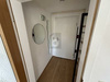 Dachgeschosswohnung kaufen in Kaufbeuren, mit Stellplatz, 41 m² Wohnfläche, 1 Zimmer