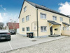 Doppelhaushälfte kaufen in Königsbrunn, mit Stellplatz, 378 m² Grundstück, 166 m² Wohnfläche, 6 Zimmer