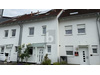 Reihenmittelhaus kaufen in Leimen, mit Stellplatz, 150 m² Grundstück, 139 m² Wohnfläche, 5 Zimmer