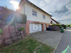 Einfamilienhaus kaufen in Krebeck, mit Stellplatz, 729 m² Grundstück, 135 m² Wohnfläche, 7 Zimmer