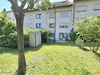 Erdgeschosswohnung kaufen in Fellbach, 85 m² Wohnfläche, 3 Zimmer