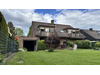 Mehrfamilienhaus kaufen in Lünen, mit Garage, 1.060 m² Grundstück, 299 m² Wohnfläche, 15 Zimmer