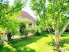 Einfamilienhaus kaufen in Sprendlingen, mit Stellplatz, 502 m² Grundstück, 175 m² Wohnfläche, 5 Zimmer