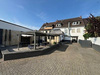 Wohn und Geschäftshaus kaufen in Bad Breisig, mit Stellplatz