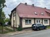 Doppelhaushälfte kaufen in Gägelow, mit Stellplatz, 850 m² Grundstück, 145 m² Wohnfläche, 6 Zimmer