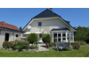 Einfamilienhaus kaufen in Stockelsdorf, mit Stellplatz, 2.900 m² Grundstück, 192 m² Wohnfläche, 6 Zimmer