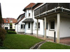 Zweifamilienhaus kaufen in Dingelstädt, mit Stellplatz, 440 m² Grundstück, 180 m² Wohnfläche, 7 Zimmer