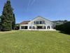Villa kaufen in Überlingen, mit Stellplatz, 1.176 m² Grundstück, 427 m² Wohnfläche, 7 Zimmer