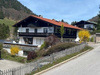 Mehrfamilienhaus kaufen in Berchtesgaden, mit Stellplatz, 1.163 m² Grundstück, 499 m² Wohnfläche, 15 Zimmer