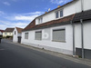 Zweifamilienhaus kaufen in Belgern, mit Stellplatz, 486 m² Grundstück, 120 m² Wohnfläche, 10 Zimmer